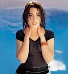 pic for Carly Pope 240X260